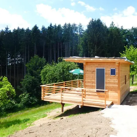 Garnecker Freiheit Villa Reut Exterior photo